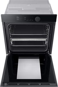 Piekarnik Samsung Dual Cook Infinite NV75T8549RK 11