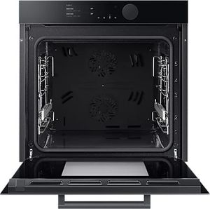 Piekarnik Samsung Dual Cook Infinite NV75T8549RK 3