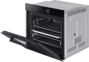 Piekarnik Samsung Dual Cook Infinite NV75T8549RK 5