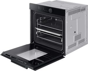 Piekarnik Samsung Dual Cook Infinite NV75T8549RK 6