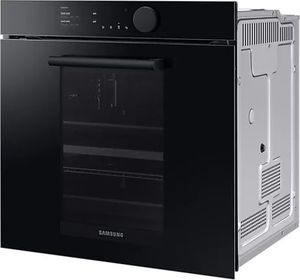 Piekarnik Samsung Dual Cook Infinite NV75T8549RK 7