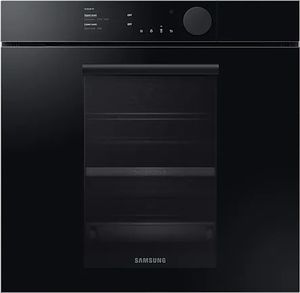 Piekarnik Samsung Dual Cook Steam Infinite NV75T8979RK 1