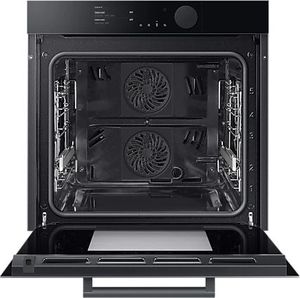 Piekarnik Samsung Dual Cook Steam Infinite NV75T8979RK 2
