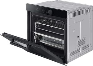 Piekarnik Samsung Dual Cook Steam Infinite NV75T8979RK 7