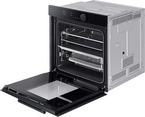 Piekarnik Samsung Dual Cook Steam Infinite NV75T8979RK 8