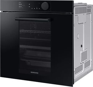 Piekarnik Samsung Dual Cook Steam Infinite NV75T8979RK 9