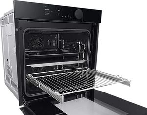 Piekarnik Samsung Dual Cook Steam Infinite NV75T8979RK 10