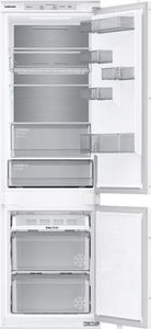 Lodówka Samsung BRB26705CWW 2