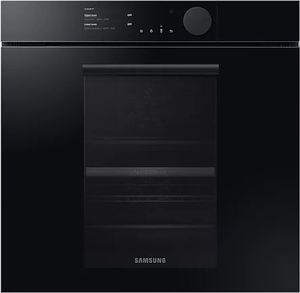 Piekarnik Samsung Dual Cook Infinite Line NV75T8879RK 1