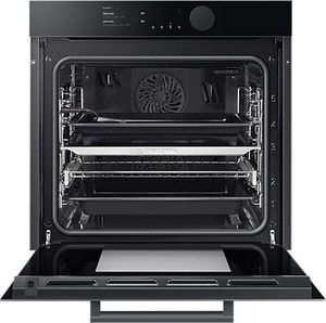 Piekarnik Samsung Dual Cook Infinite Line NV75T8879RK 3