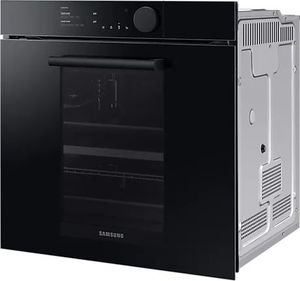 Piekarnik Samsung Dual Cook Infinite Line NV75T8879RK 7