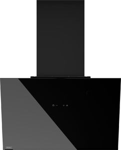 Okap Kernau KCH 5460 B 2