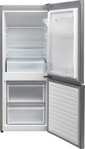 Lodówka Kernau KFRC 13153.1 LF IX 2