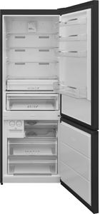 Lodówka Kernau KFRC 19172.1 NF EI B 2