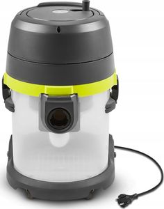 Odkurzacz piorący Profi 7,00 2