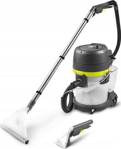 Odkurzacz piorący Profi 7,00 4