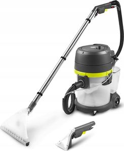 Odkurzacz piorący Profi MP7.0 4