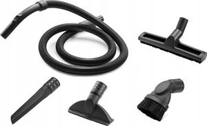 Odkurzacz piorący Profi MP7.0 5