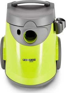 Odkurzacz Profi 10.5 2