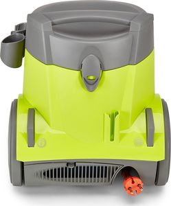 Odkurzacz Profi 10.5 3