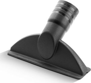 Odkurzacz Profi 10.5 6