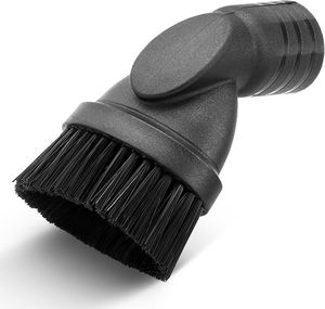 Odkurzacz Profi 10.5 7