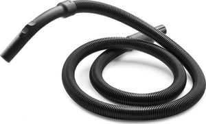 Odkurzacz Profi 10.5 8