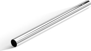 Odkurzacz Profi 10.5 9