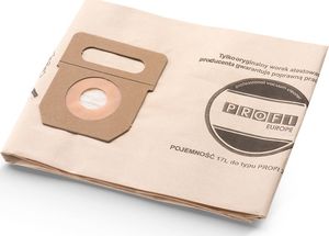 Odkurzacz Profi 10.5 10