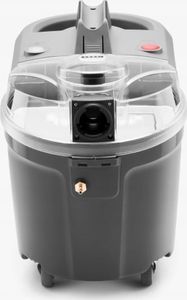 Odkurzacz piorący Profi MP50 3