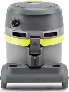 Odkurzacz Profi MP6 2