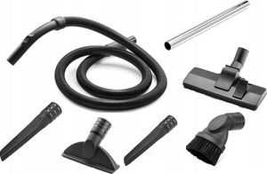 Odkurzacz Profi MP6 3