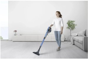 Odkurzacz pionowy Black&Decker BXVMS600E 3
