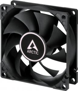 Wentylator Arctic F8 PWM PST (ACFAN00204A) 1