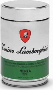 Tonino Lamborghini Czekolada MIĘTOWA 500g Tonino Lamborghini 1