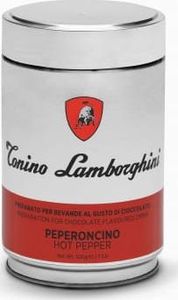 Tonino Lamborghini Czekolada Hot Chili Pepper 500g Tonino Lamborghini 1