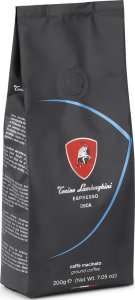 Kawa mielona Tonino Lamborghini Espresso Deca 200 g 1