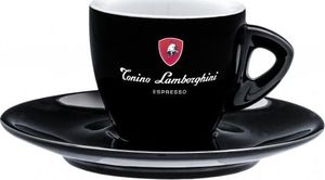 Tonino Lamborghini Filiżanka do espresso 1