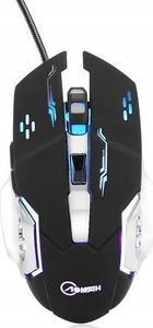 Mysz Aoyeah G50 1