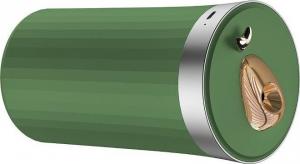 Nawilżacz powietrza Baseus DHJY-06 Zielony 3