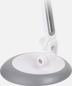 Uchwyt Remax REMAX LIFE foldable phone holder RL-CH10 black-yellow 11