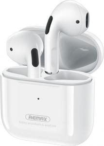 Słuchawki Remax TWS-10 1