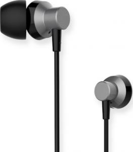 Słuchawki Remax RM-512 1