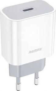 Ładowarka Remax RP-U79 1x USB-C 3 A 1