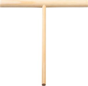 Grill elektryczny Rohnson R-201 2