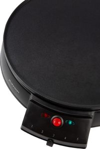 Grill elektryczny Rohnson R-201 3