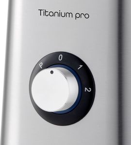 Blender kielichowy Rohnson Blender kielichowy R-5335 2