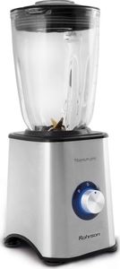 Blender kielichowy Rohnson Blender kielichowy R-5335 3