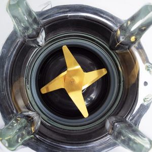 Blender kielichowy Rohnson Blender kielichowy R-5335 4