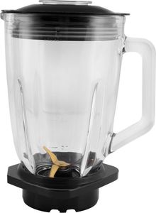 Blender kielichowy Rohnson Blender kielichowy R-5335 5